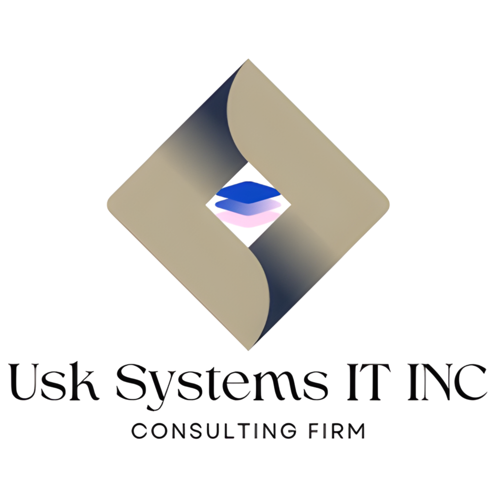 usksystems.com